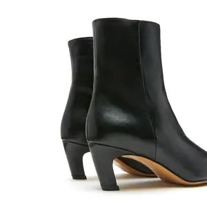 Sister x Soeur Lara Boot