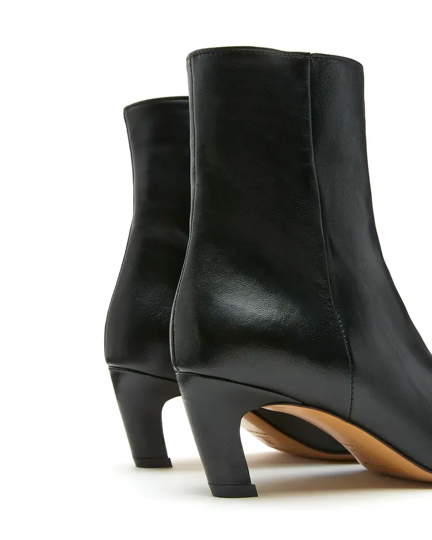 Sister x Soeur Lara Boot