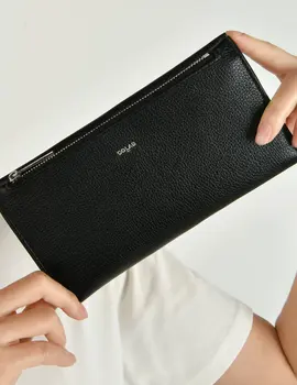 Co-Lab Jaime Wallet