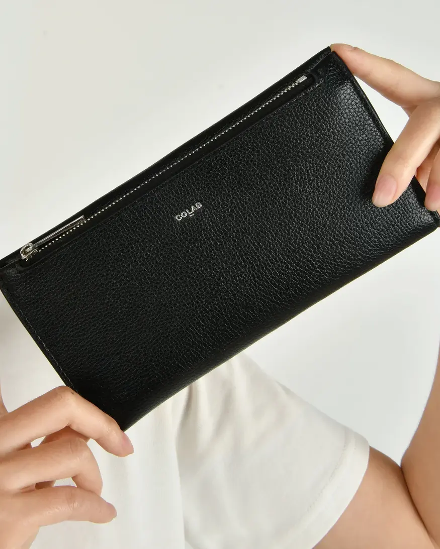 Co-Lab Jaime Wallet