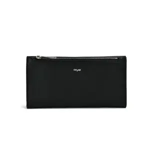 Co-Lab Jaime Wallet