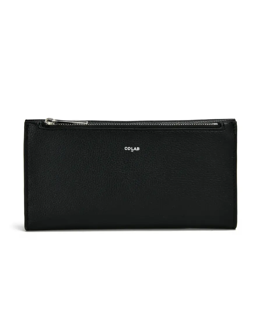Co-Lab Jaime Wallet