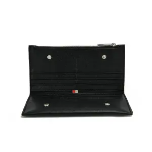 Co-Lab Jaime Wallet