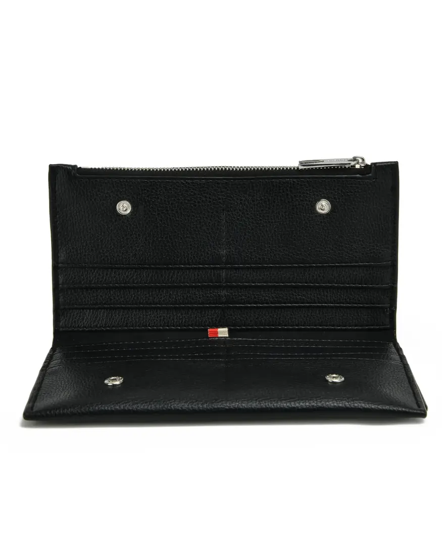 Co-Lab Jaime Wallet