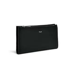 Co-Lab Jaime Wallet