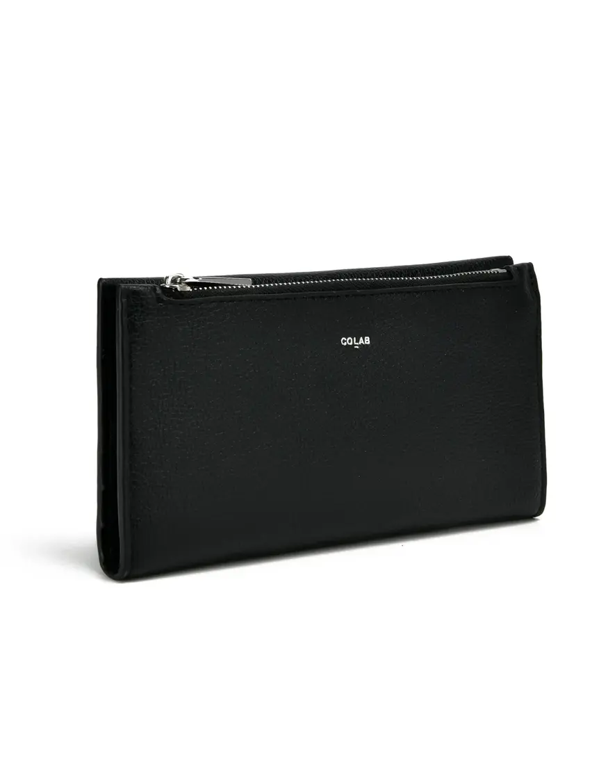 Co-Lab Jaime Wallet