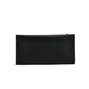 Co-Lab Jaime Wallet