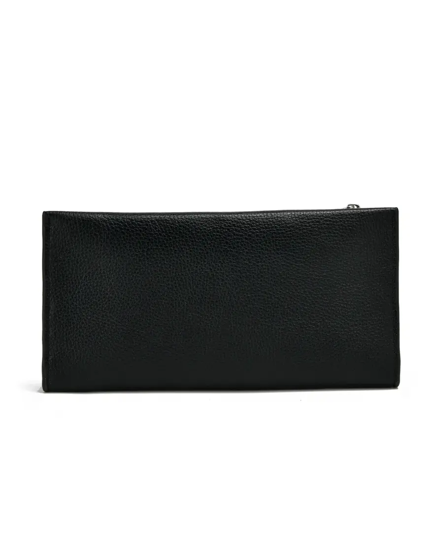 Co-Lab Jaime Wallet