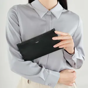 Co-Lab Jaime Wallet