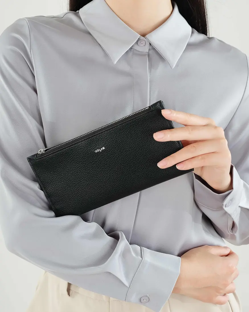 Co-Lab Jaime Wallet