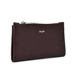 Co-Lab Dixon Wallet