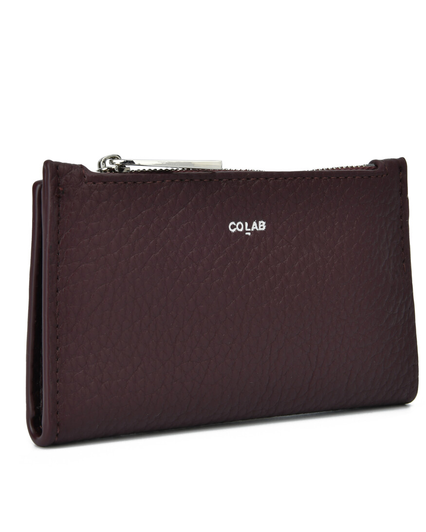 Co-Lab Dixon Wallet