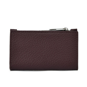 Co-Lab Dixon Wallet