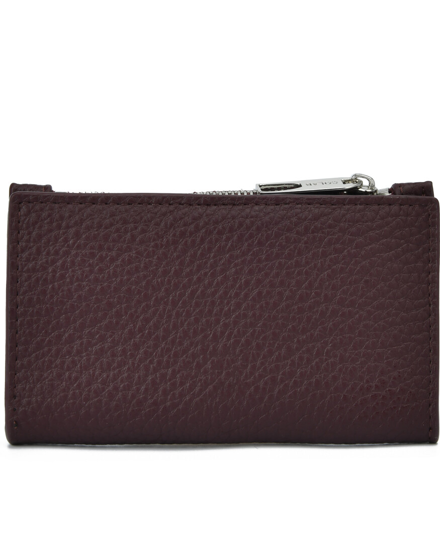 Co-Lab Dixon Wallet