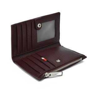 Co-Lab Dixon Wallet