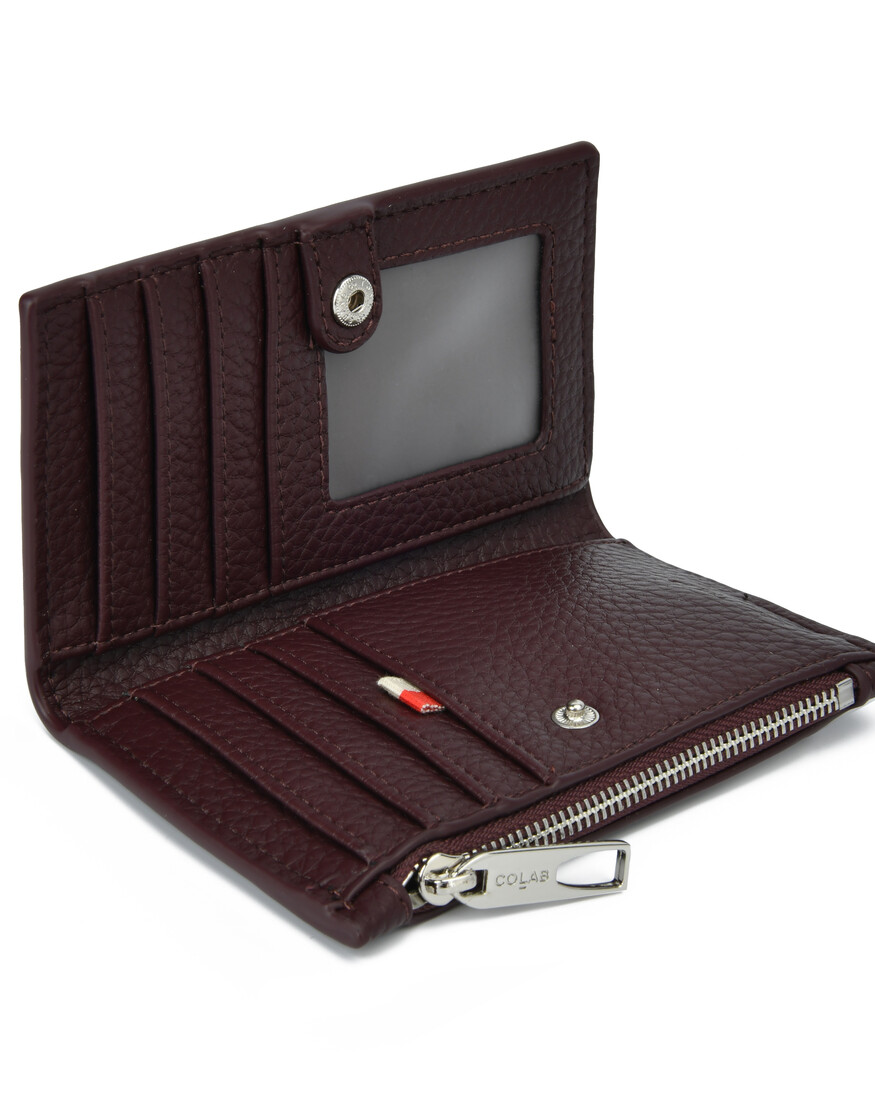 Co-Lab Dixon Wallet