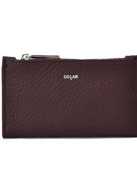 Co-Lab Dixon Wallet