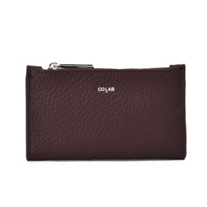 Co-Lab Dixon Wallet
