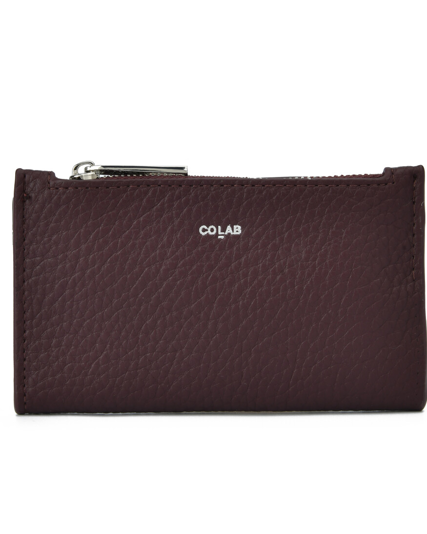 Co-Lab Dixon Wallet