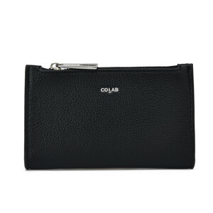 Co-Lab Dixon Wallet