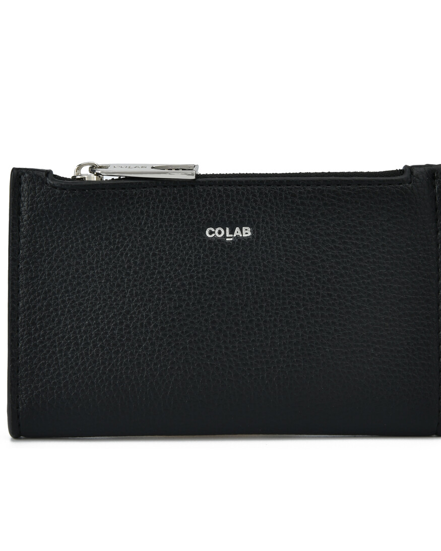 Co-Lab Dixon Wallet