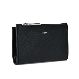 Co-Lab Dixon Wallet