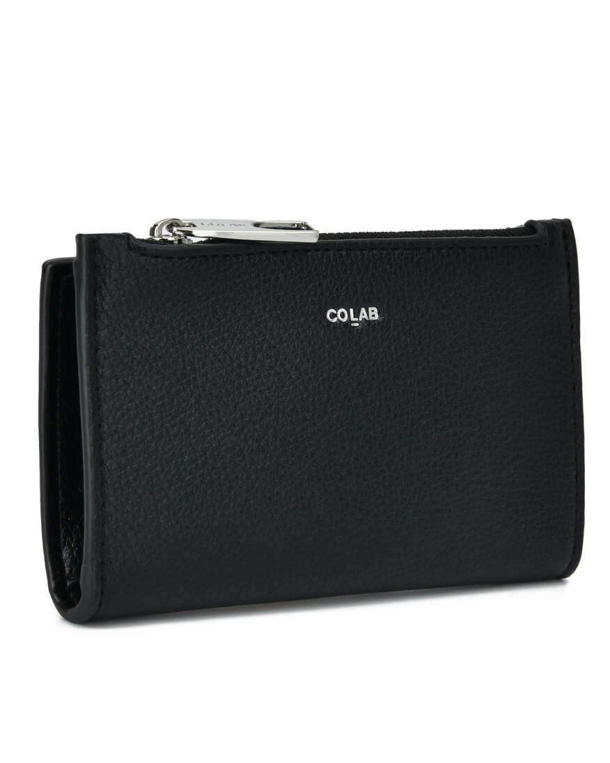 Co-Lab Dixon Wallet