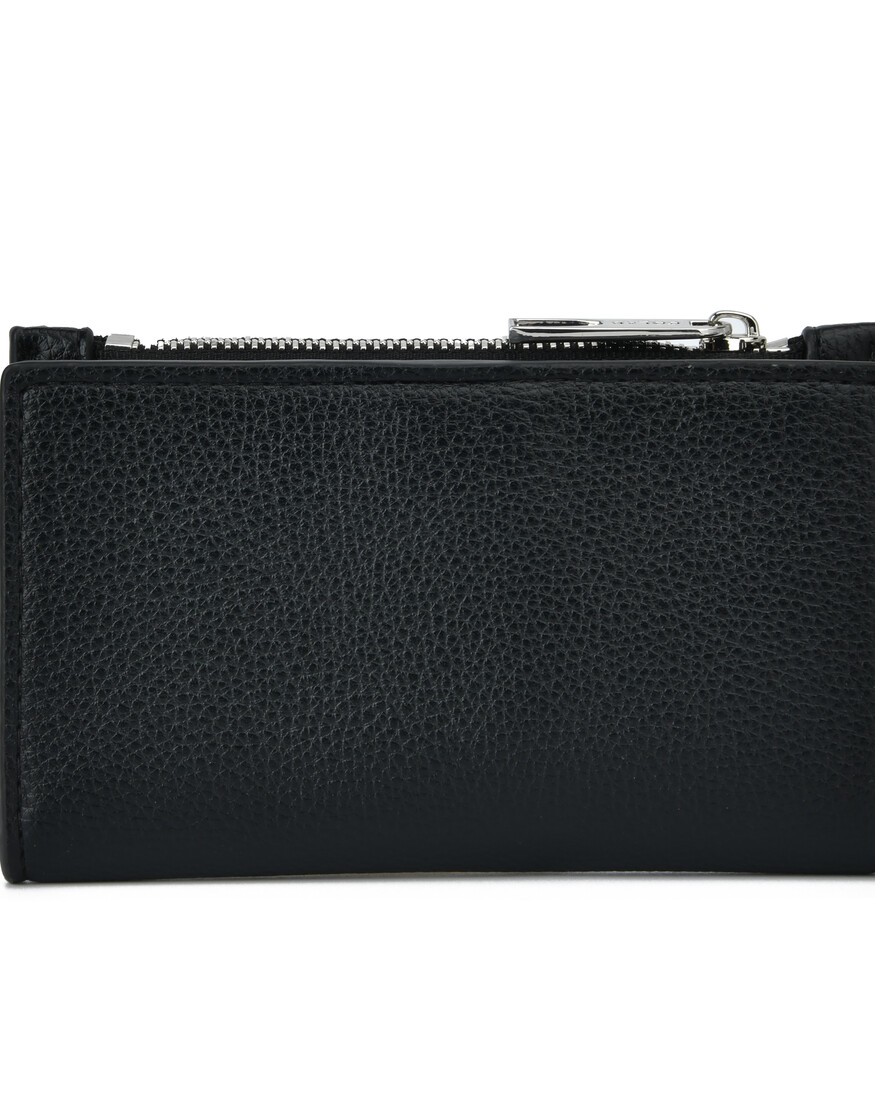 Co-Lab Dixon Wallet