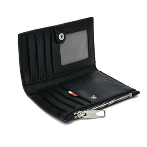 Co-Lab Dixon Wallet