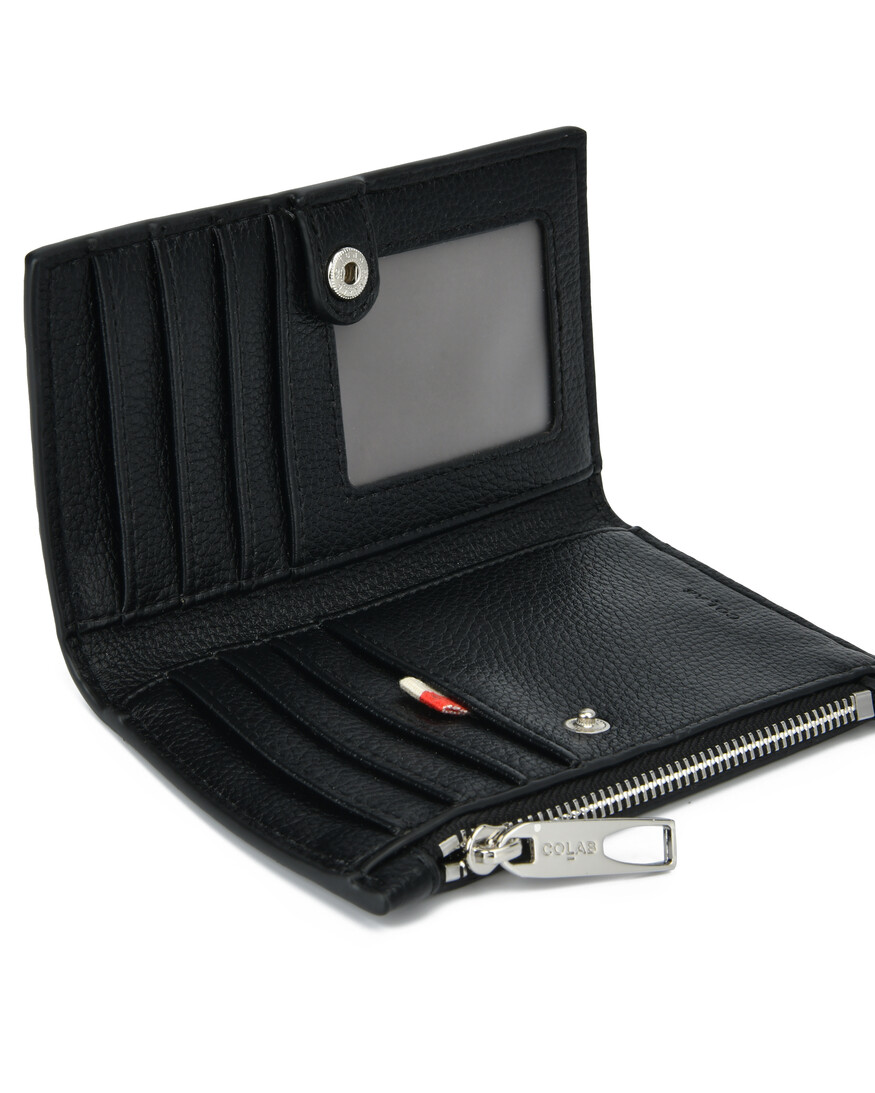 Co-Lab Dixon Wallet