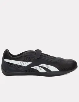 Reebok Ultra Lo Mary Jane