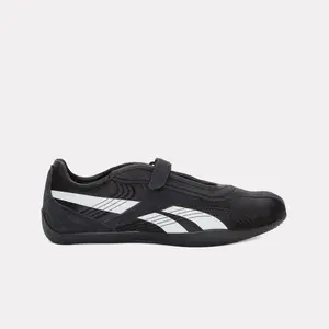 Reebok Ultra Lo Mary Jane