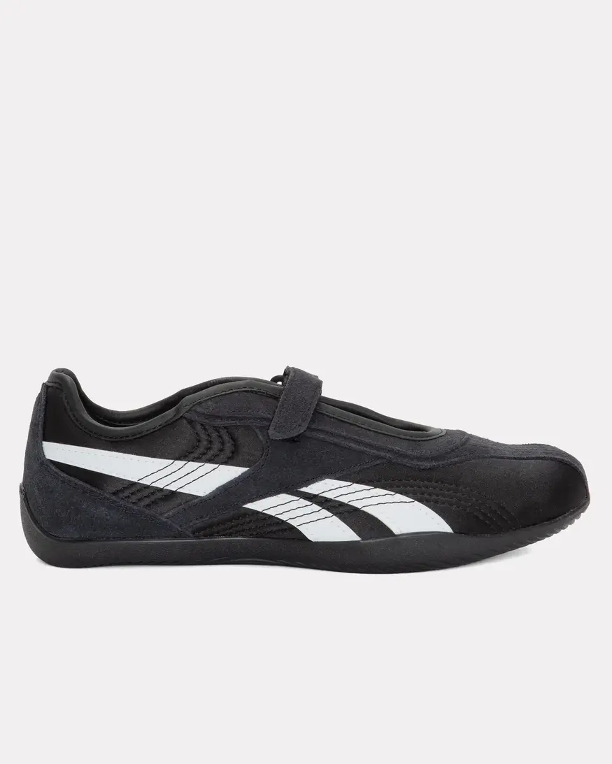 Reebok Ultra Lo Mary Jane