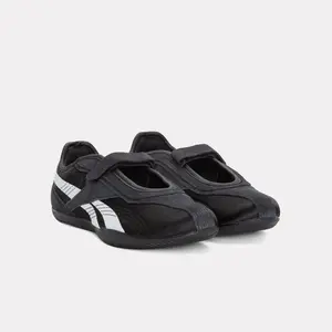 Reebok Ultra Lo Mary Jane
