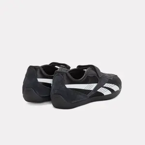 Reebok Ultra Lo Mary Jane