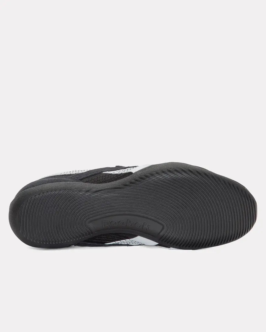 Reebok Ultra Lo Mary Jane