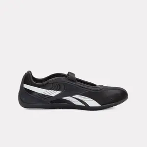 Reebok Ultra Lo Mary Jane