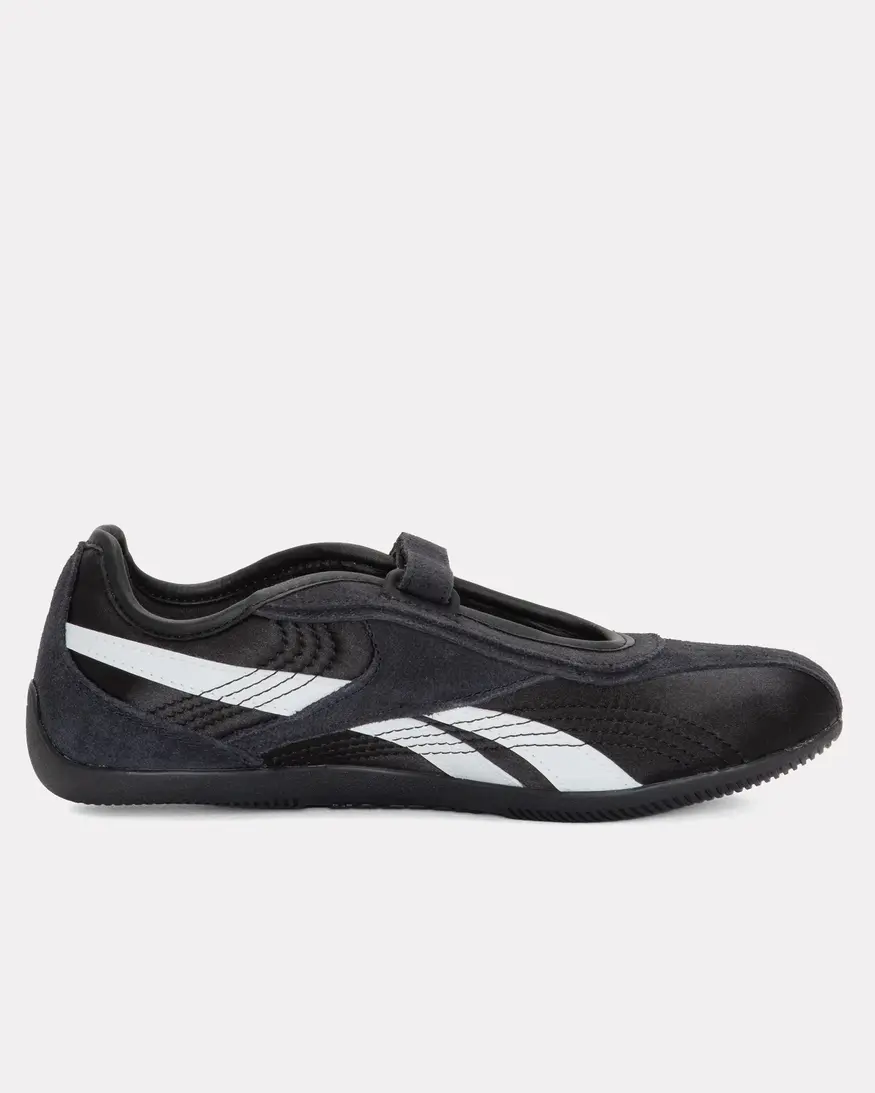 Reebok Ultra Lo Mary Jane