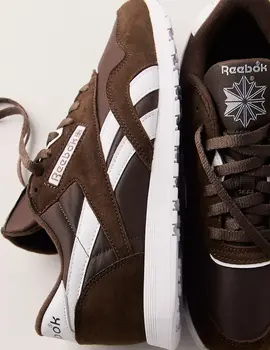 Reebok Classic Nylon