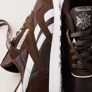 Reebok Classic Nylon