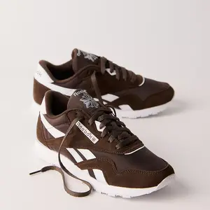 Reebok Classic Nylon