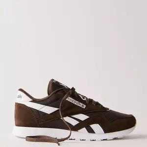 Reebok Classic Nylon
