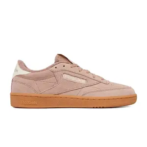 Reebok Club C 85 Suede
