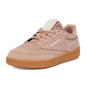 Reebok Club C 85 Suede