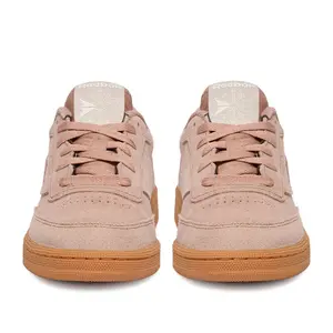 Reebok Club C 85 Suede