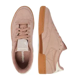 Reebok Club C 85 Suede