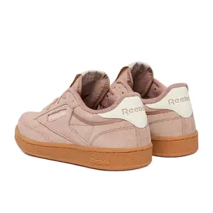 Reebok Club C 85 Suede