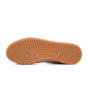 Reebok Club C 85 Suede