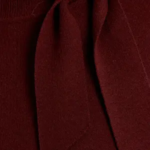 Molly Bracken Amara Knit Sweater