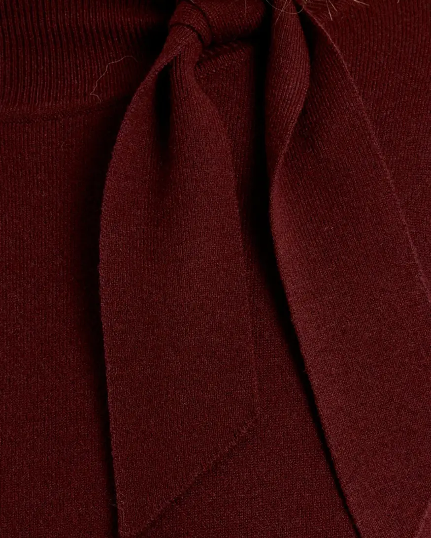 Molly Bracken Amara Knit Sweater